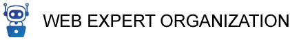Web Expert Organization