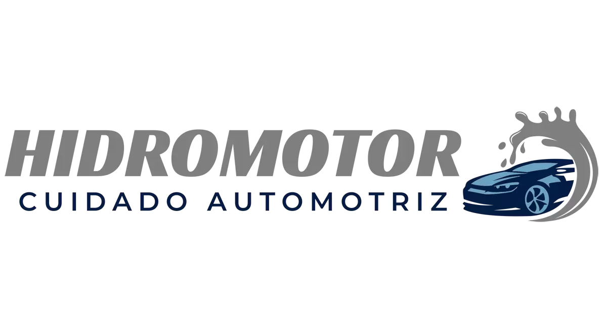 hidromotor3