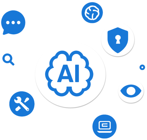 iconsbackgroundfinal